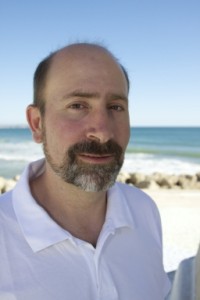 Paulus Marburg